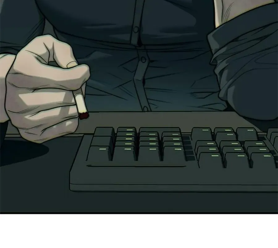 Xâm Nhập Vào Trường Trung Học Tài Phiệt! Chap 99 - Next Chap 100