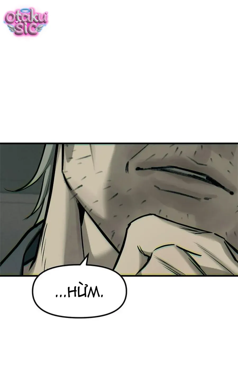 Xâm Nhập Vào Trường Trung Học Tài Phiệt! Chap 99 - Next Chap 100