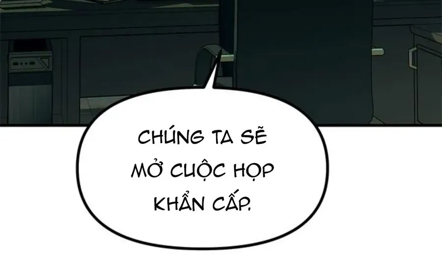 Xâm Nhập Vào Trường Trung Học Tài Phiệt! Chap 99 - Next Chap 100