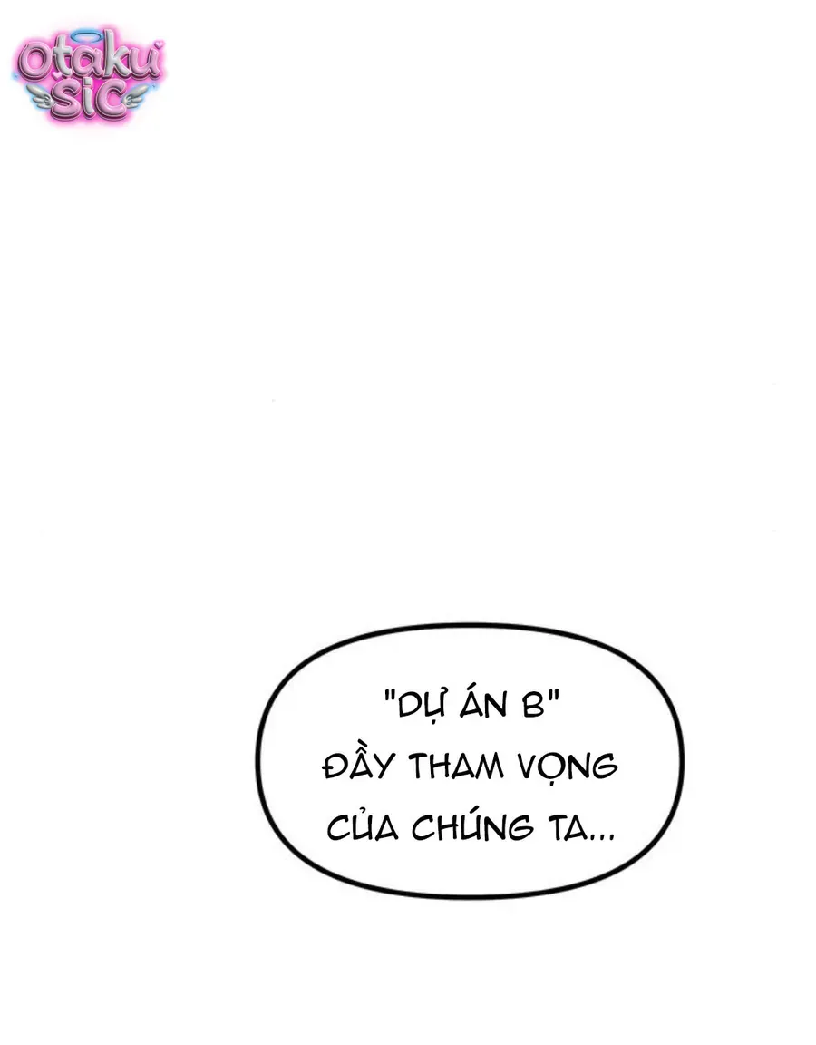 Xâm Nhập Vào Trường Trung Học Tài Phiệt! Chap 99 - Next Chap 100