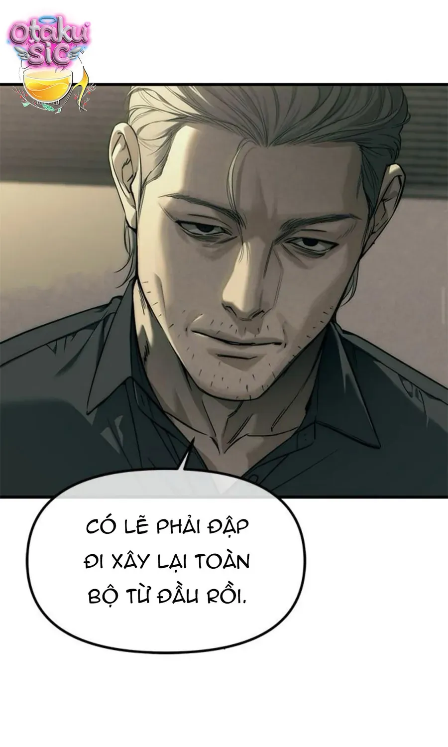 Xâm Nhập Vào Trường Trung Học Tài Phiệt! Chap 99 - Next Chap 100