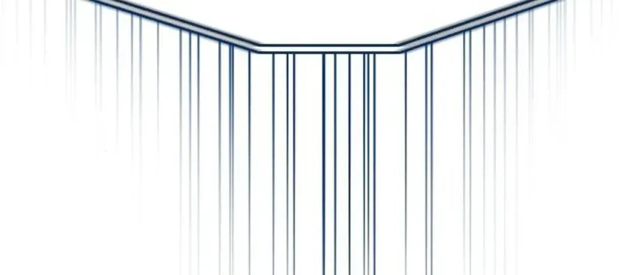 Xâm Nhập Vào Trường Trung Học Tài Phiệt! Chap 99 - Next Chap 100