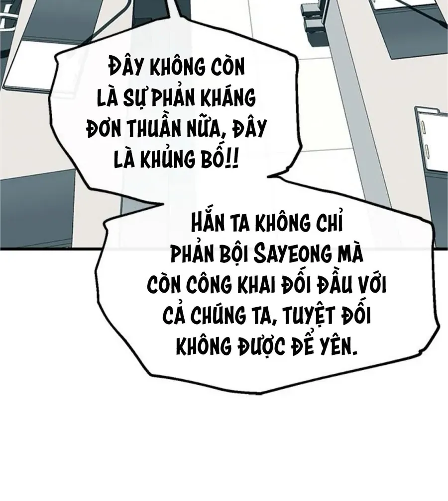 Xâm Nhập Vào Trường Trung Học Tài Phiệt! Chap 99 - Next Chap 100