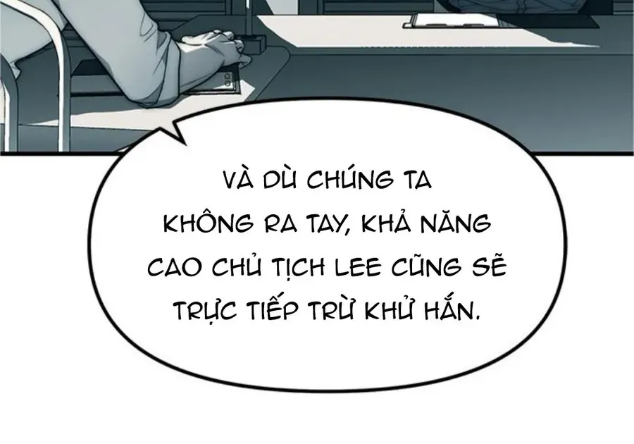 Xâm Nhập Vào Trường Trung Học Tài Phiệt! Chap 99 - Next Chap 100