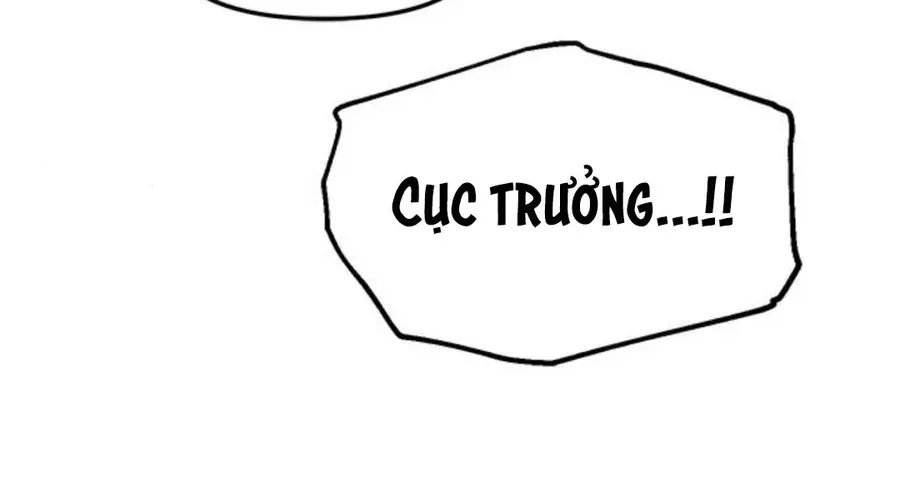 Xâm Nhập Vào Trường Trung Học Tài Phiệt! Chap 99 - Next Chap 100