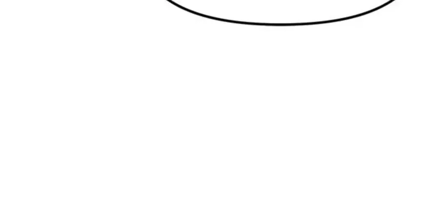 Xâm Nhập Vào Trường Trung Học Tài Phiệt! Chap 99 - Next Chap 100