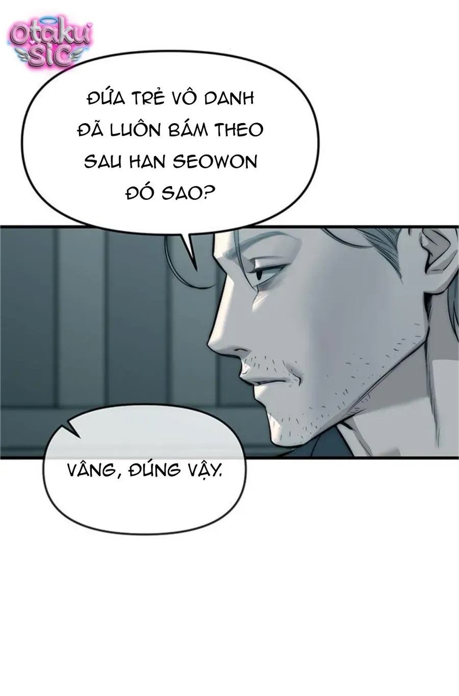 Xâm Nhập Vào Trường Trung Học Tài Phiệt! Chap 99 - Next Chap 100