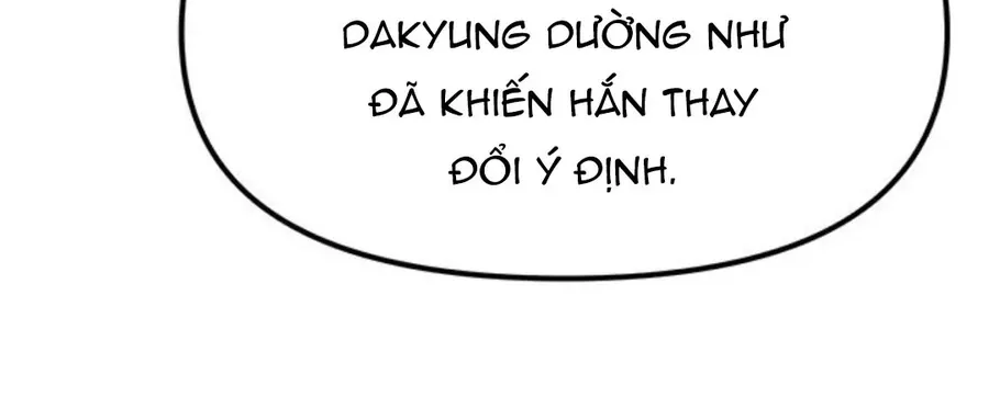 Xâm Nhập Vào Trường Trung Học Tài Phiệt! Chap 99 - Next Chap 100