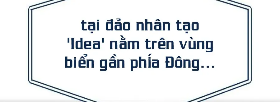 Xâm Nhập Vào Trường Trung Học Tài Phiệt! Chap 99 - Next Chap 100