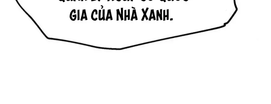 Xâm Nhập Vào Trường Trung Học Tài Phiệt! Chap 99 - Next Chap 100