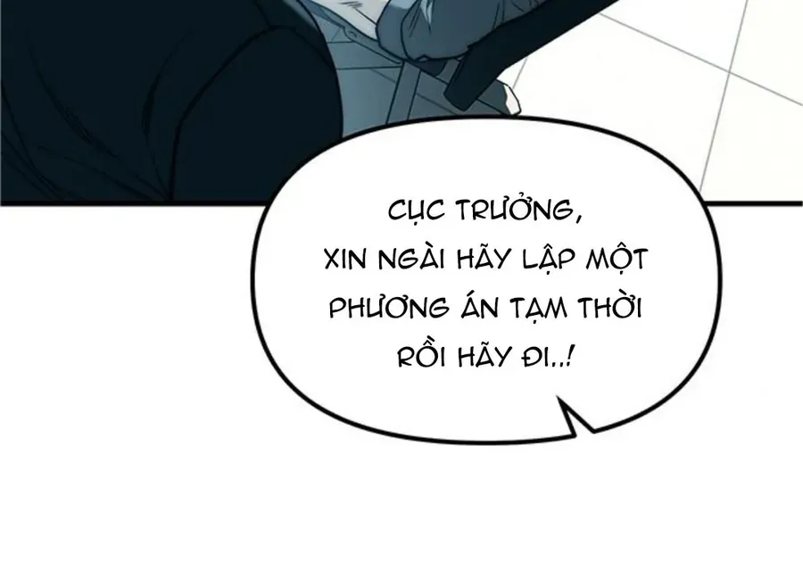 Xâm Nhập Vào Trường Trung Học Tài Phiệt! Chap 99 - Next Chap 100