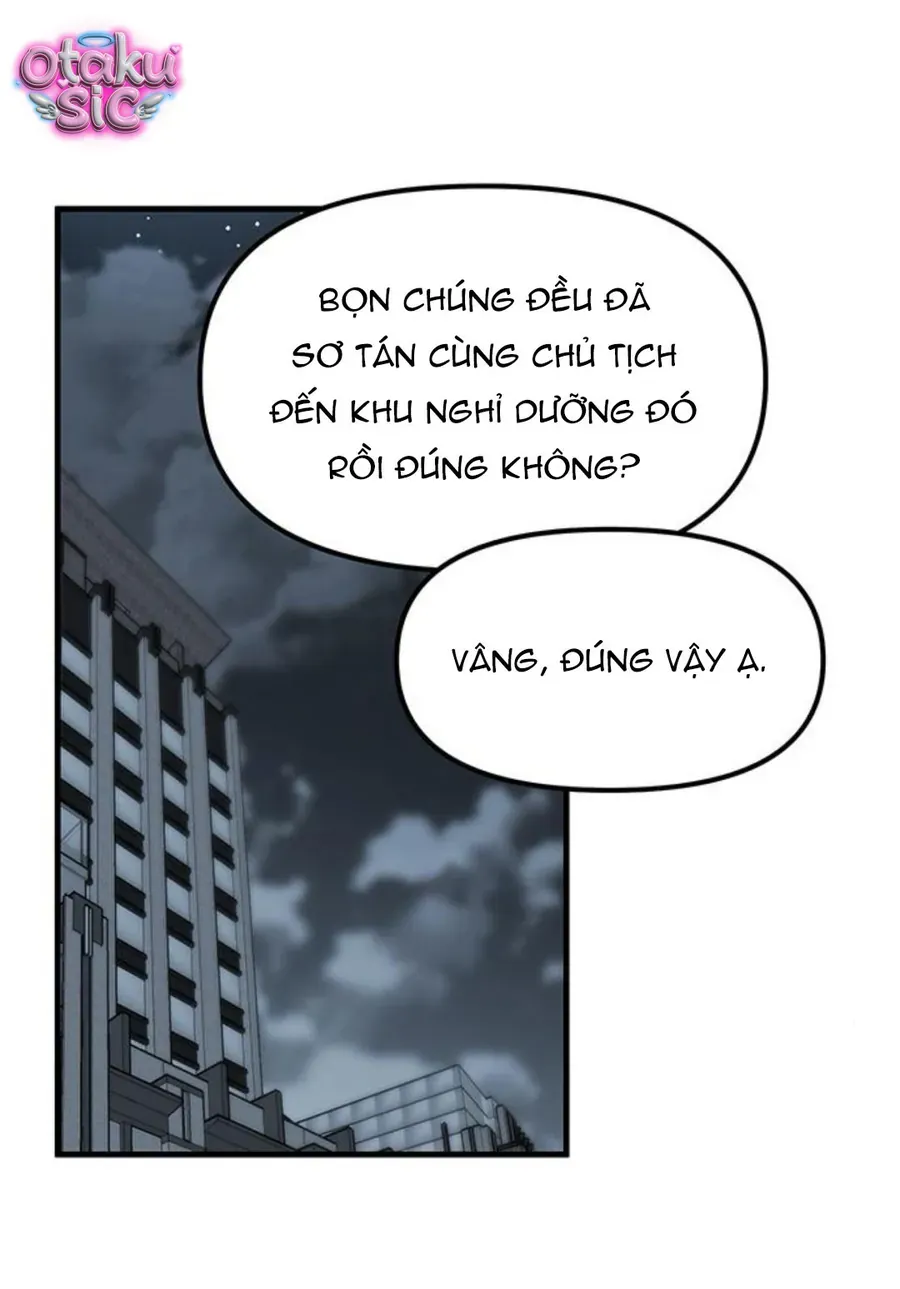 Xâm Nhập Vào Trường Trung Học Tài Phiệt! Chap 99 - Next Chap 100