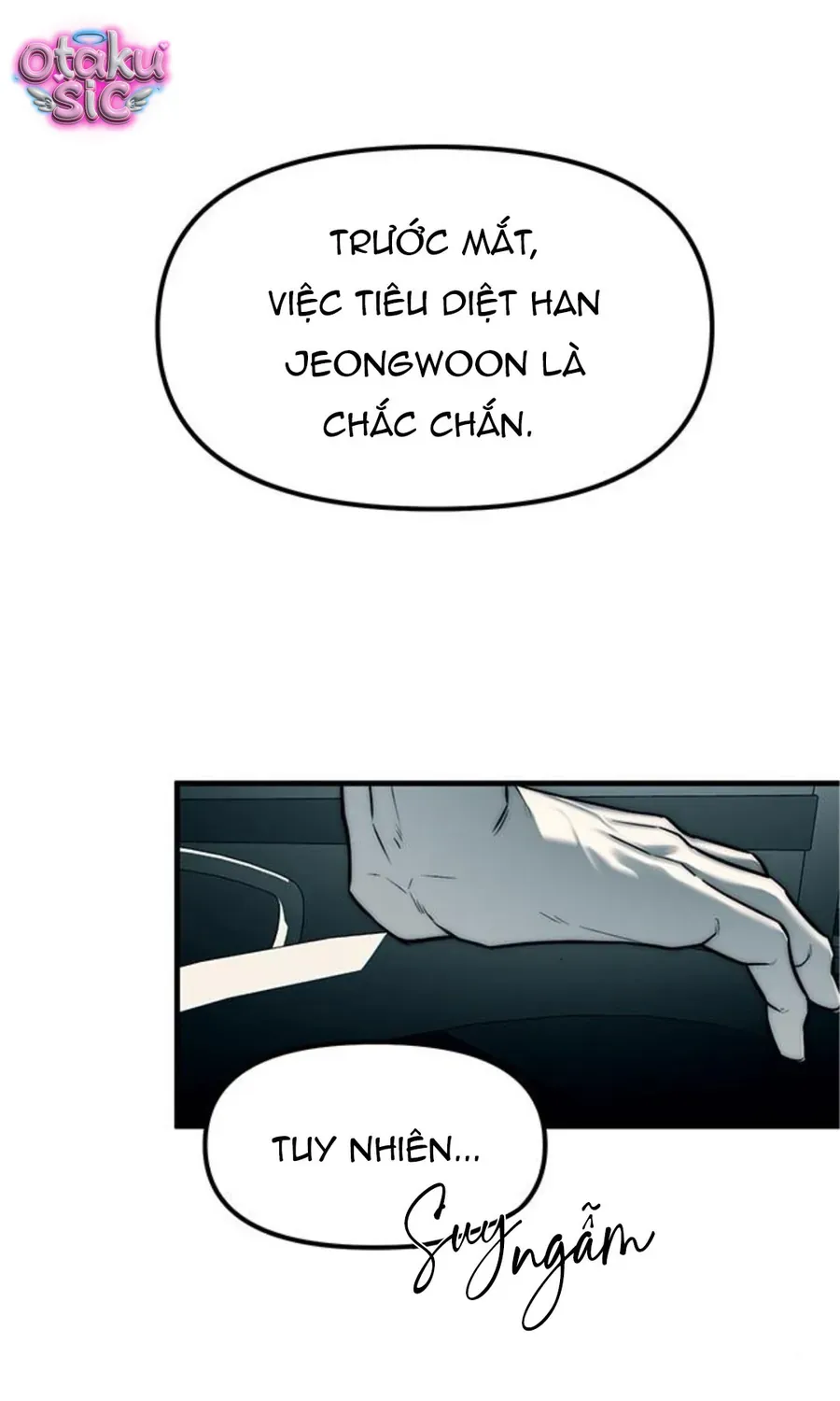 Xâm Nhập Vào Trường Trung Học Tài Phiệt! Chap 99 - Next Chap 100