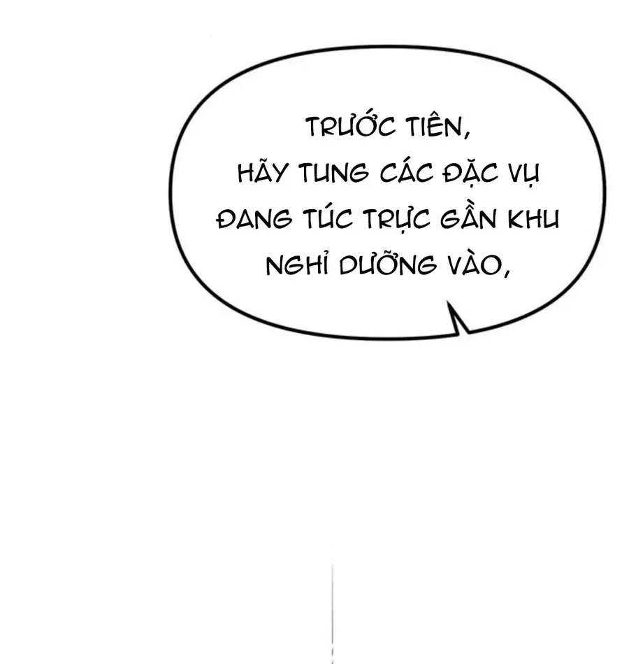 Xâm Nhập Vào Trường Trung Học Tài Phiệt! Chap 99 - Next Chap 100