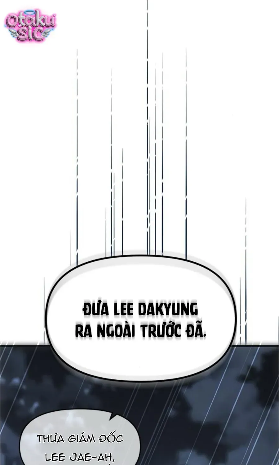 Xâm Nhập Vào Trường Trung Học Tài Phiệt! Chap 99 - Next Chap 100