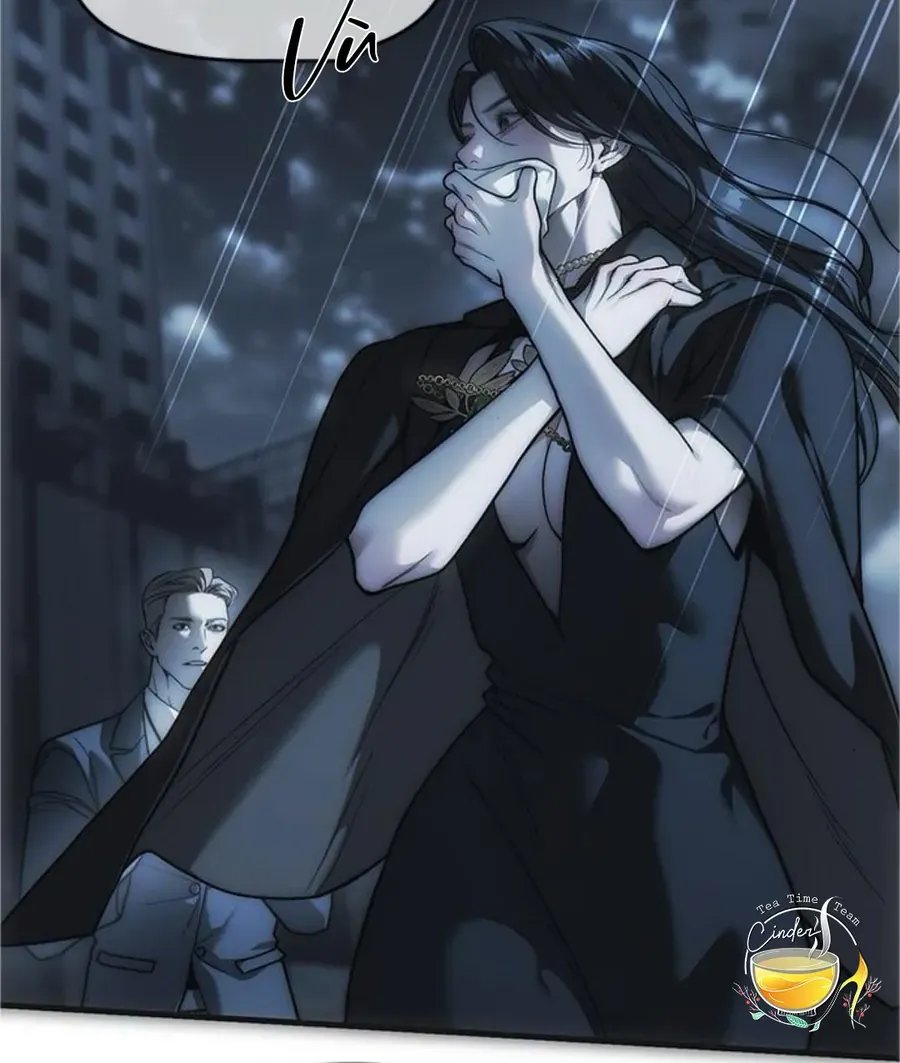 Xâm Nhập Vào Trường Trung Học Tài Phiệt! Chap 99 - Next Chap 100