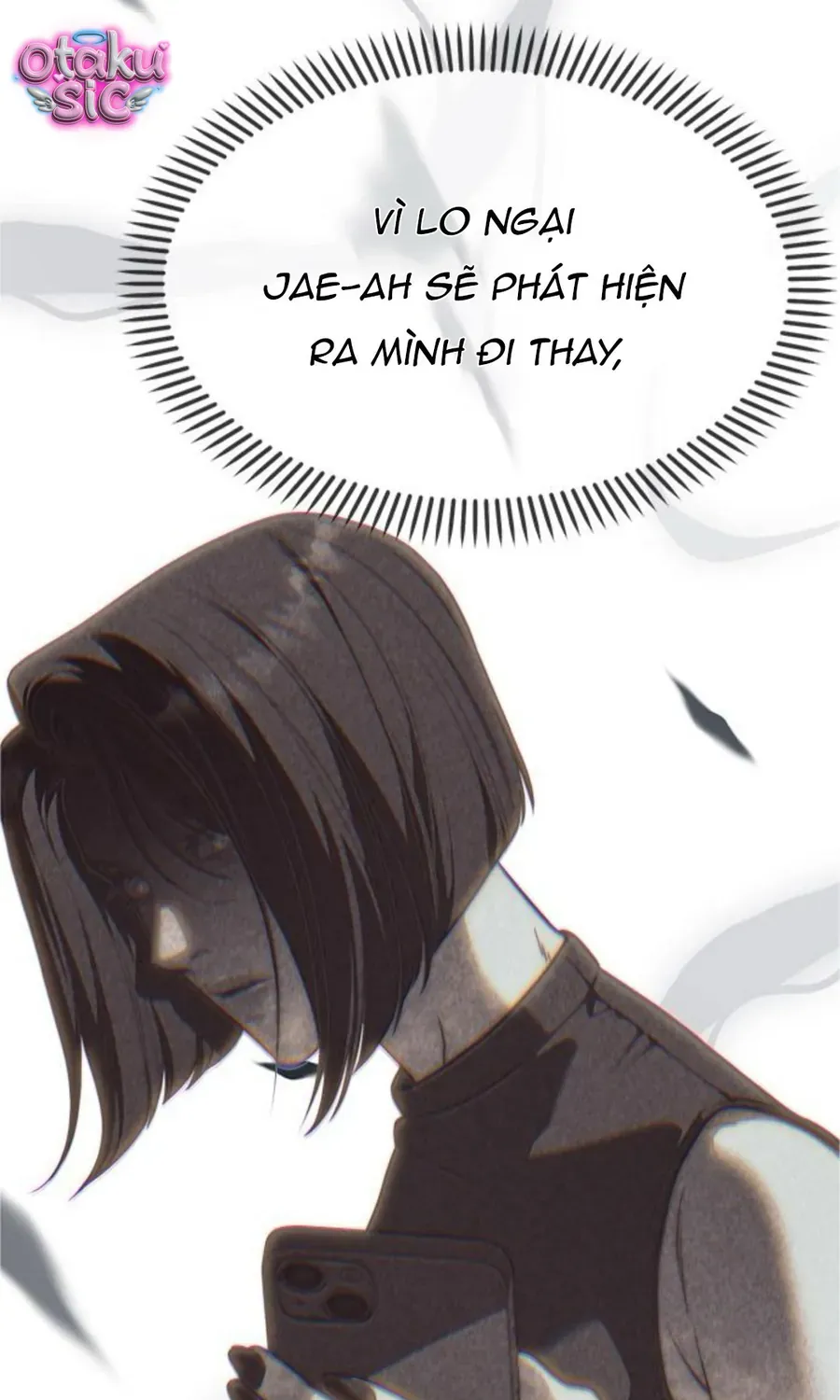 Xâm Nhập Vào Trường Trung Học Tài Phiệt! Chap 99 - Next Chap 100