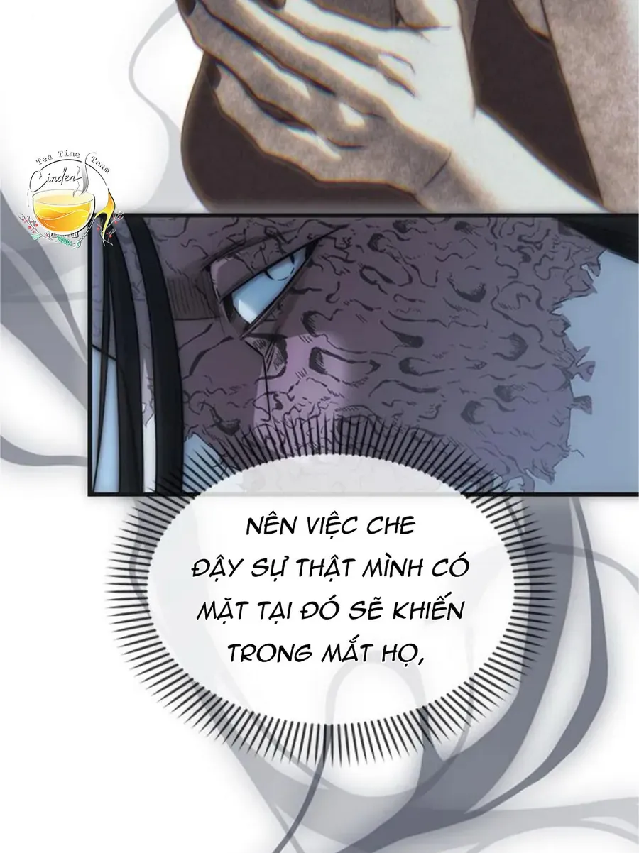 Xâm Nhập Vào Trường Trung Học Tài Phiệt! Chap 99 - Next Chap 100