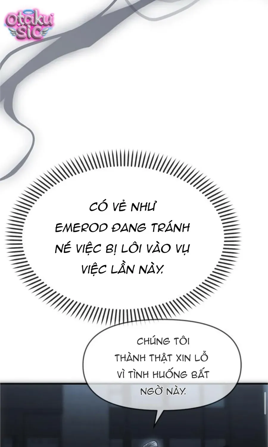 Xâm Nhập Vào Trường Trung Học Tài Phiệt! Chap 99 - Next Chap 100