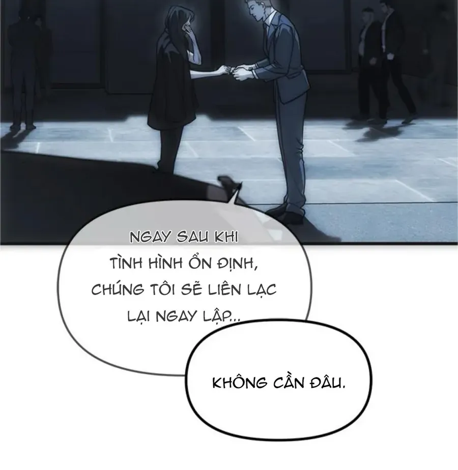 Xâm Nhập Vào Trường Trung Học Tài Phiệt! Chap 99 - Next Chap 100