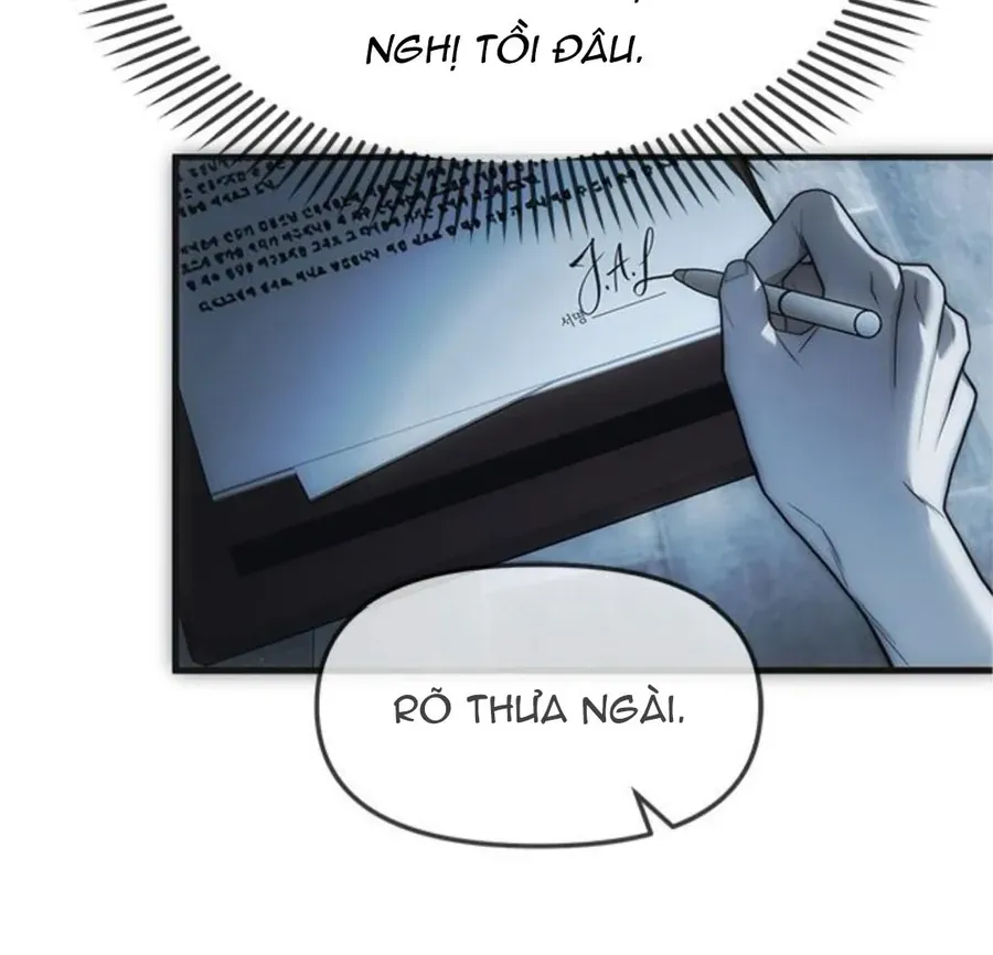Xâm Nhập Vào Trường Trung Học Tài Phiệt! Chap 99 - Next Chap 100