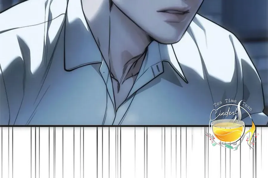 Xâm Nhập Vào Trường Trung Học Tài Phiệt! Chap 99 - Next Chap 100