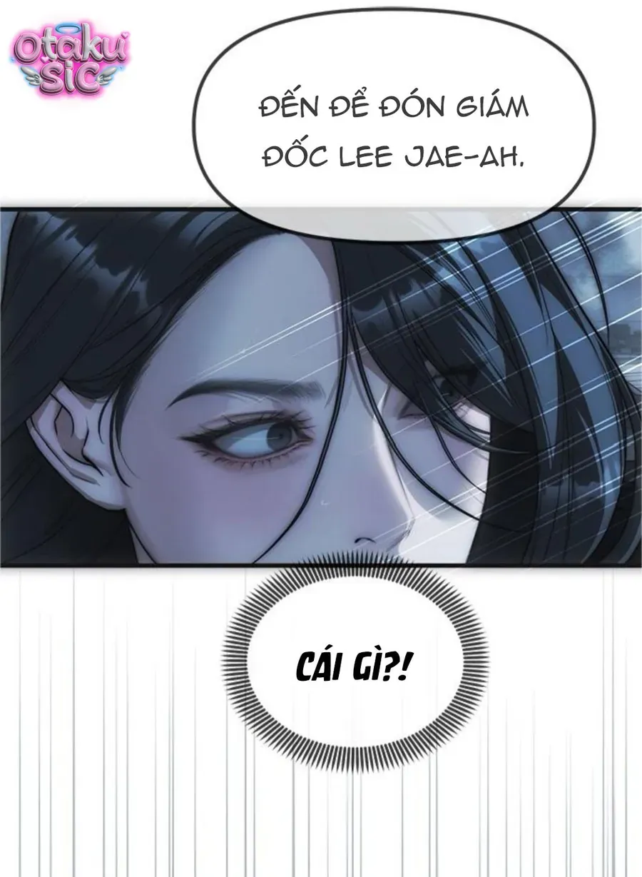 Xâm Nhập Vào Trường Trung Học Tài Phiệt! Chap 99 - Next Chap 100