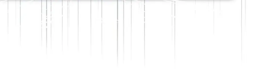 Xâm Nhập Vào Trường Trung Học Tài Phiệt! Chap 99 - Next Chap 100