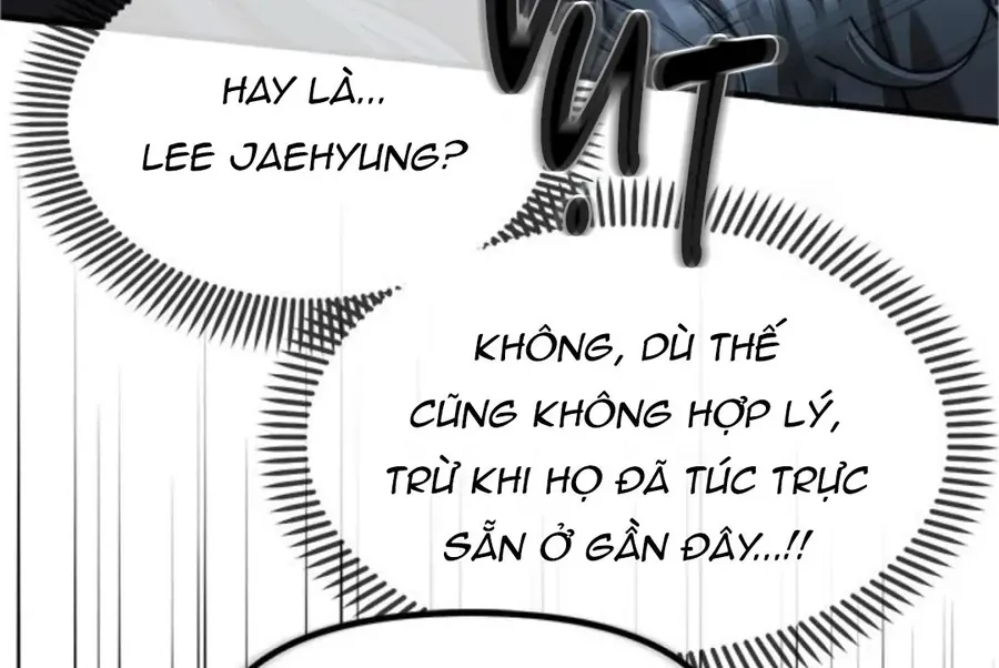 Xâm Nhập Vào Trường Trung Học Tài Phiệt! Chap 99 - Next Chap 100