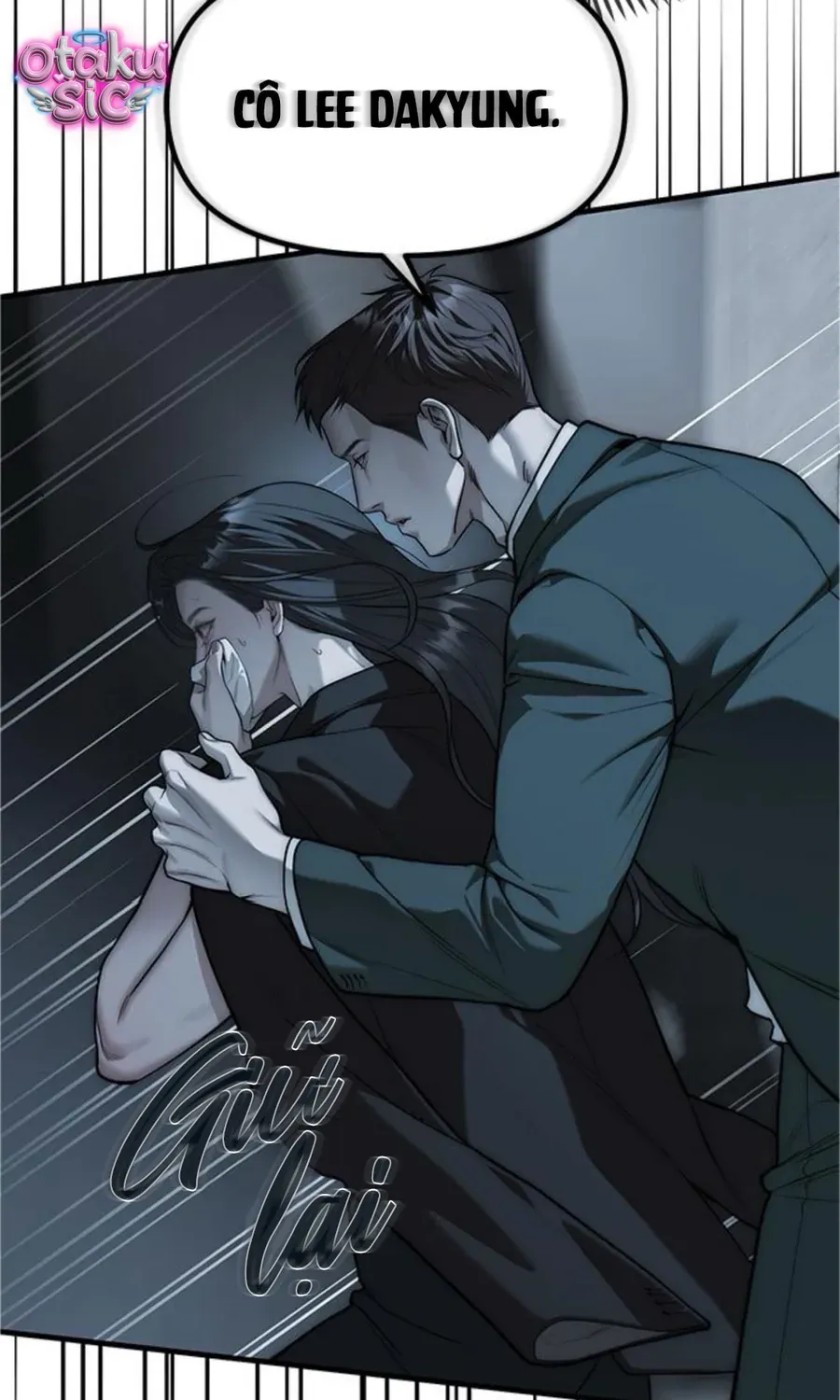Xâm Nhập Vào Trường Trung Học Tài Phiệt! Chap 99 - Next Chap 100
