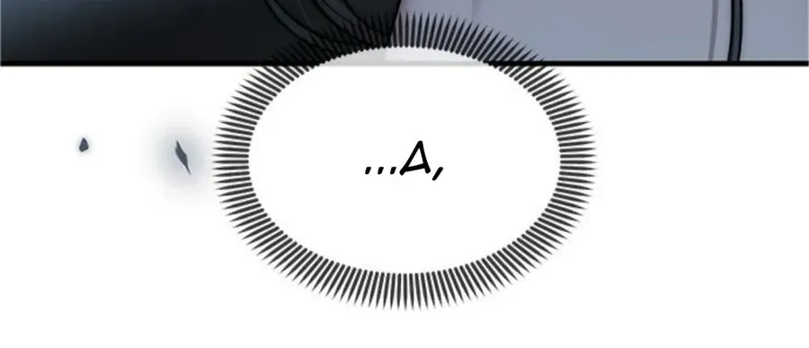 Xâm Nhập Vào Trường Trung Học Tài Phiệt! Chap 99 - Next Chap 100