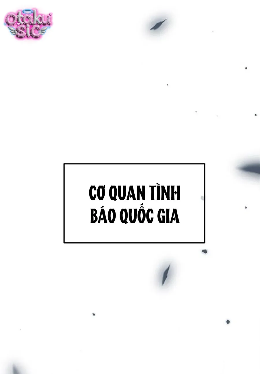 Xâm Nhập Vào Trường Trung Học Tài Phiệt! Chap 99 - Next Chap 100
