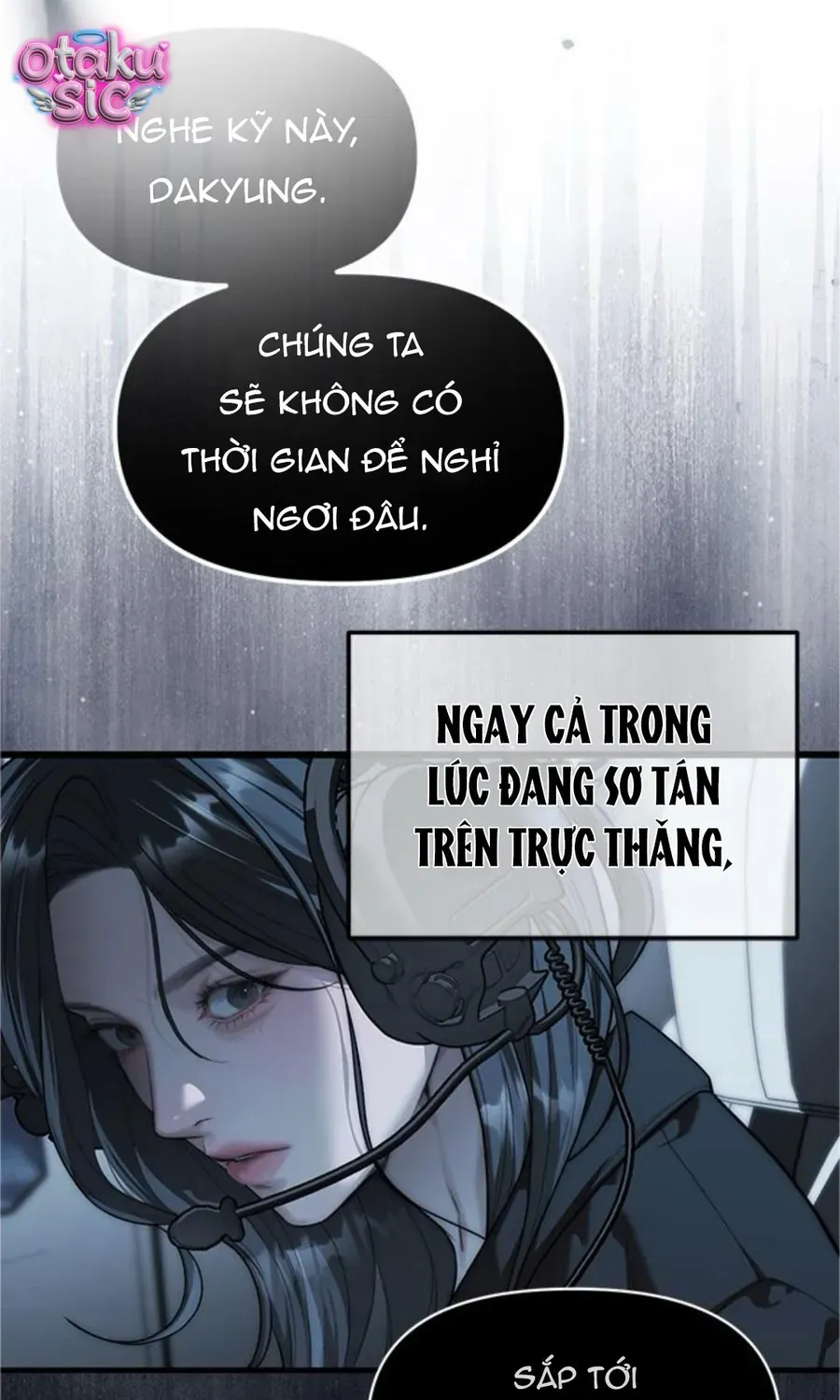 Xâm Nhập Vào Trường Trung Học Tài Phiệt! Chap 99 - Next Chap 100