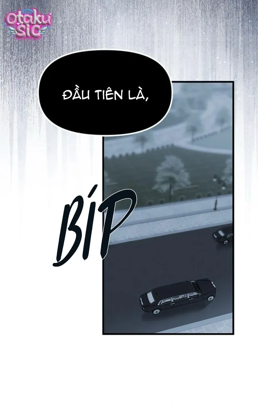 Xâm Nhập Vào Trường Trung Học Tài Phiệt! Chap 99 - Next Chap 100