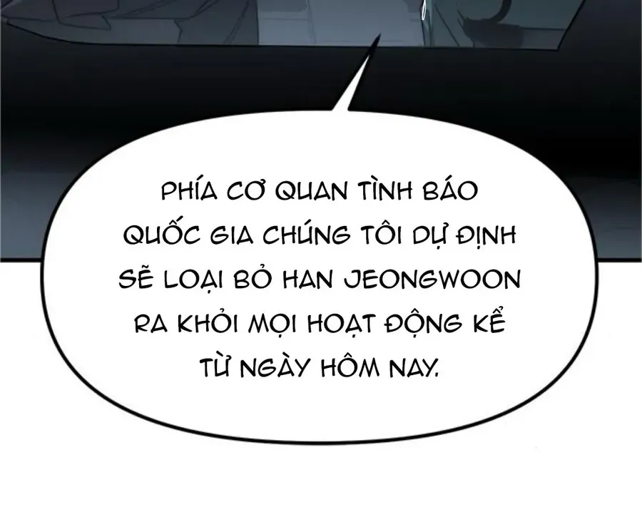 Xâm Nhập Vào Trường Trung Học Tài Phiệt! Chap 99 - Next Chap 100