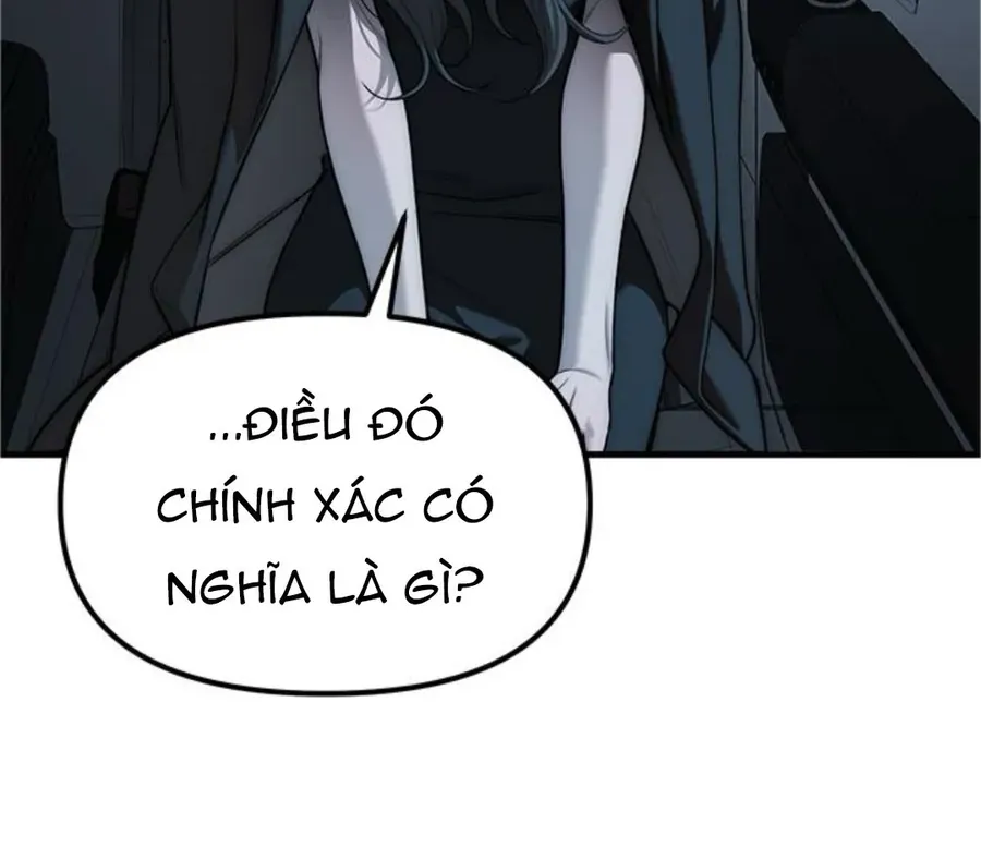 Xâm Nhập Vào Trường Trung Học Tài Phiệt! Chap 99 - Next Chap 100