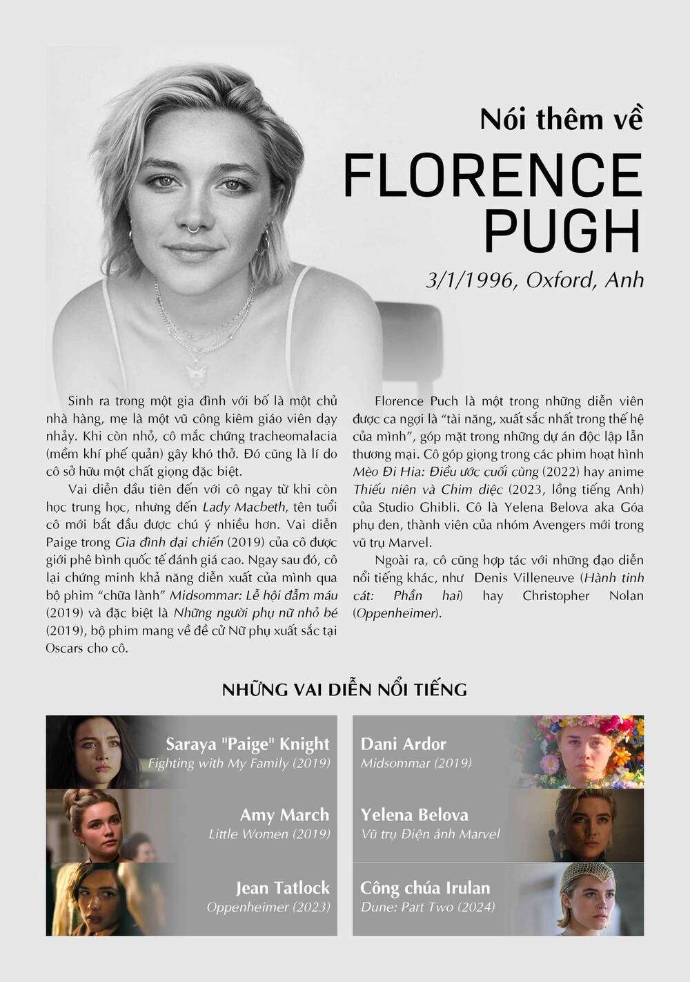 Xem Phim Chap 29 - Next Chap 30