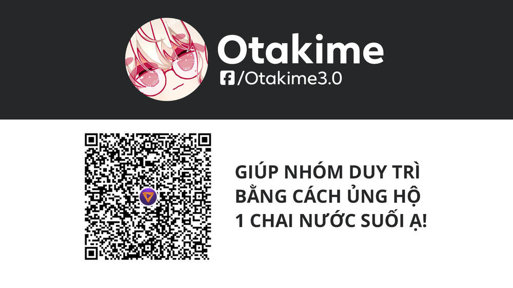 Xem Phim Chap 32 - Next Chap 33