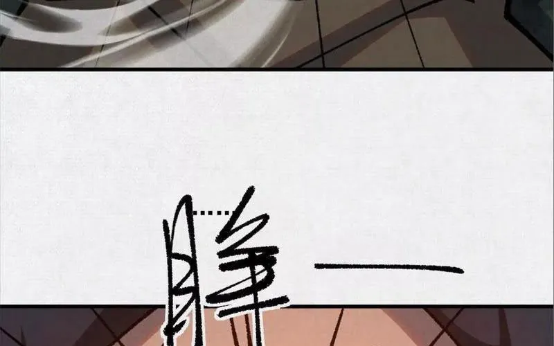 Xi Hồn Chap 100 - Next Chap 101