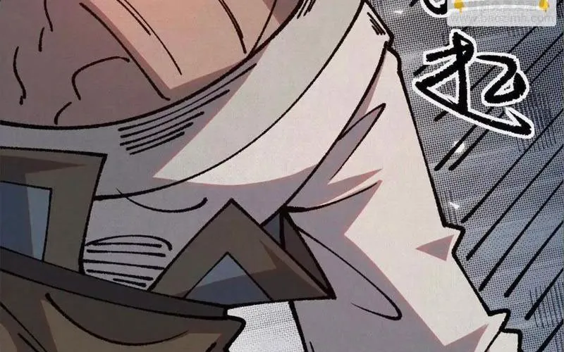 Xi Hồn Chap 100 - Next Chap 101