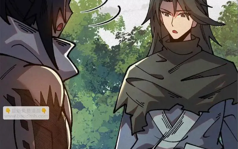 Xi Hồn Chap 100 - Next Chap 101