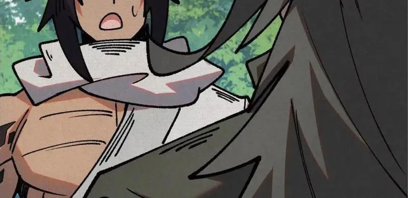 Xi Hồn Chap 100 - Next Chap 101