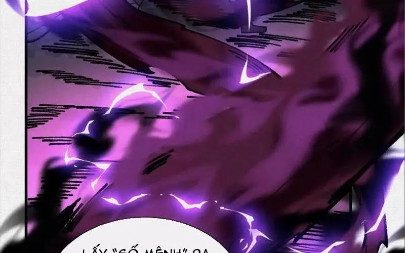 Xi Hồn Chap 100 - Next Chap 101