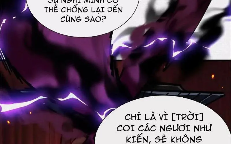 Xi Hồn Chap 100 - Next Chap 101