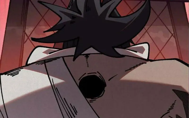 Xi Hồn Chap 100 - Next Chap 101