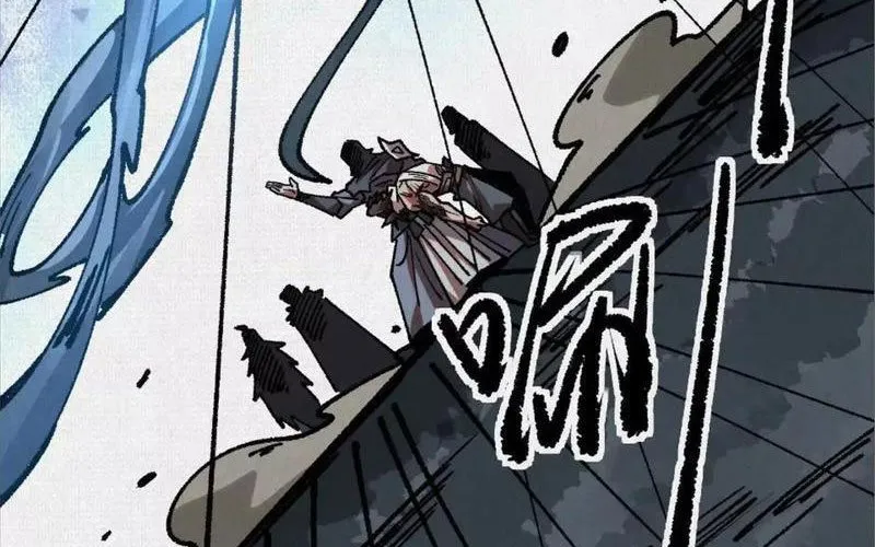 Xi Hồn Chap 100 - Next Chap 101