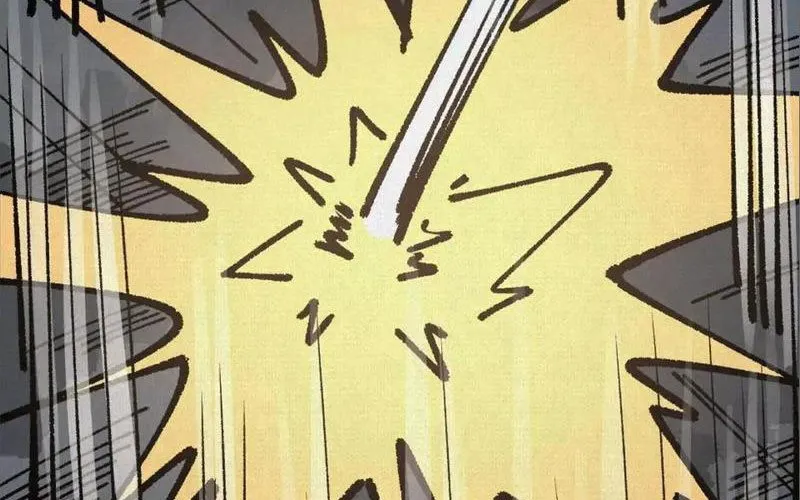 Xi Hồn Chap 100 - Next Chap 101