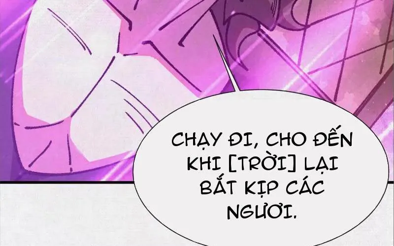 Xi Hồn Chap 100 - Next Chap 101