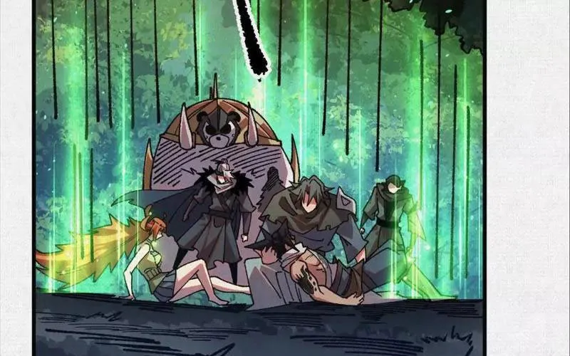 Xi Hồn Chap 100 - Next Chap 101