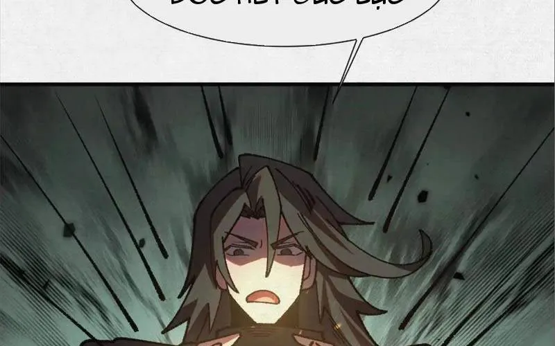 Xi Hồn Chap 100 - Next Chap 101